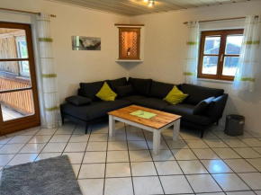 Ferienwohnung Rosa